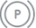 艙泊一(yi)體(ti)域(yu)控製(zhi)器(qi)