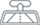 前(qian)視一(yi)體(ti)機(jī)