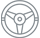 艙駕一(yi)體(ti)域(yu)控製(zhi)器(qi)