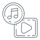 信(xin)息娛樂