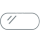 電(dian)子(zi)後(hou)視鏡
