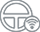 駕駛域(yu)控製(zhi)器(qi)
