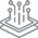 開放平檯(tai)